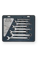 סט רינג פתוח מהיר 10-19 10 יחידות