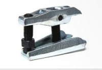 חולץ תפוחי הגה SIGNET