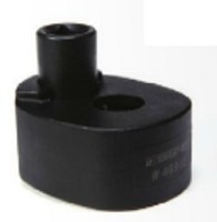 חולץ זרוע-מסרק הגה