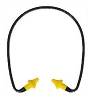 ראשית אטמים נגד רעש SIGNET