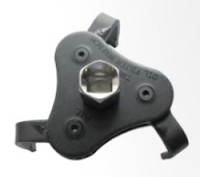 מפתח פילטר מתכוונן 80-98