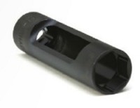 בוקסה 22 ממ לאינזקטורים