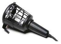 מנורת מוסך 60W SIGNET