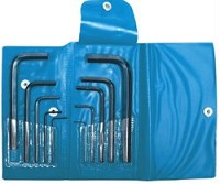 סט אלן נרתיק 1.5-10 10 יחידות