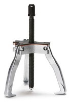 אבציר 3 רגל 2 טון 2-4