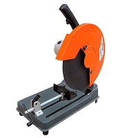 מסור שורף "14 2500W ASAKI