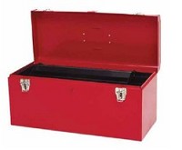 ארגז כלים מתכת מגש 4.7 ק"ג 135