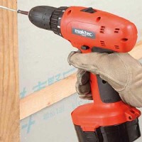 מברגה/מקדחה MT063SK2 MAKTEC מחיר חיסול!