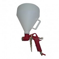 מרסס מקצועי לטמבורטקס