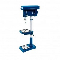 מקדחה מיני שולחן ועמוד ZJ4125