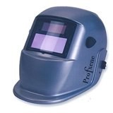 מסכת ריתוך אלקטרונית 34SUN-7B PROFXENE