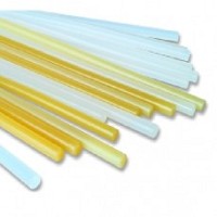 מקלות דבק לאקדח דבק חם 31-101/153/106