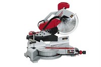 מסור פנדל "12כולל צג דיגיטל מילווקי MS 305 DB