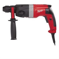 פטישון קידוח 24 מ"מPFH 24 מילווקי