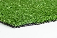דשא סינטטי דגם 8מ"מ 1 מטר מרובע