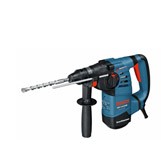 פטישון 28 מ"מ BOSCH דגם GBH3-28DRE