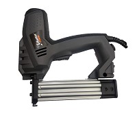 אקדח סיכות / מסמרים חשמלי HUNTER