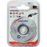 דיסק חיתוך יהלום DSM540