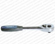 ידית ראצ'ט 1/2 סיגנט+פלסטיק