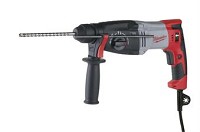 פטישון 28 מ"מPH 28 מילווקי