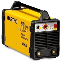 אינוורטר רתכת MASTRO 32 GEN