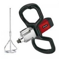 מערבל צבע/דבק חשמלי EINHELL