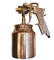 מרסס כוס תחתון 2 וסתים