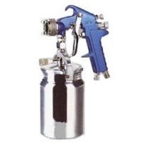 מרסס כוס תחתון 3 וסתים