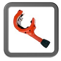 חותך אגזוזים 28-67 ממ