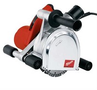 מחרצת בטון "6 1900W WCS 45 מילווקי