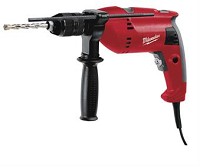 מקדחה רוטטת 630WPDE 13 RX מילווקי