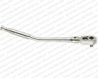 ידית ראצ'ט פרקית סיגנט 3/8