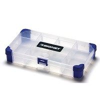 אורגנייזר סיגנט 200