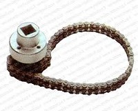 מפתח שרשרת לפילטר SIGNET