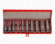 סט בוקסות כח 10 יח ממ D1/2