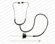 סטטוסקופ לבדיקת מנוע רעשים