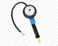 מנפח אוויר סופר