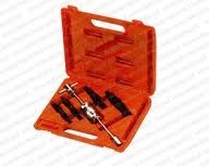 סט חולצי מיסבים