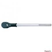 ידית ראצ'ט "1 DR