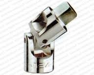 פרק אוניברסלי 3/4