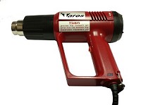 מפזר חום 2000W PROFXENE