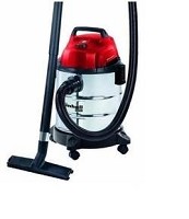 שואב אבק רטוב/יבש/מפוח EINHELL