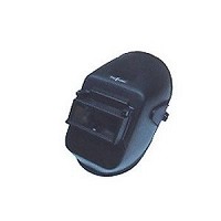 מסכת ריתוך ראש WH750