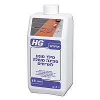 סילר מונע ספיגה לאריחים HG