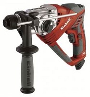 פטישון 600W EINHELL