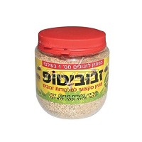 פיתיון למלכודת זבובים