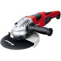 משחזות זוויות,מלטשות,מחרצות חשמליות